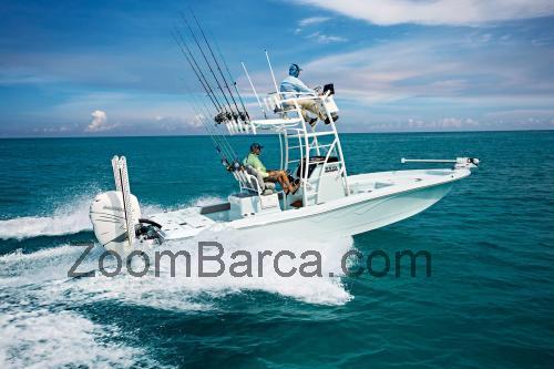 Ranger 2510 scheda tecnica e recensioni